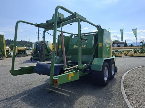 Krone CombiPack 1500 MultiCut ( CP 1500 MC )