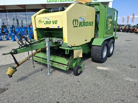 Krone CombiPack 1500 MultiCut ( CP 1500 MC )