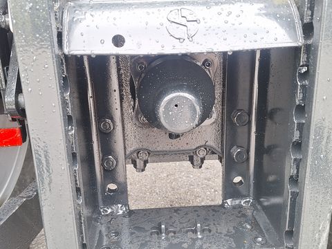 Case IH Maxxum 150 CVXDrive