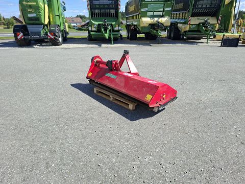 Sonstige secura EFGC 195MA