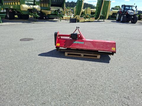 Sonstige secura EFGC 195MA