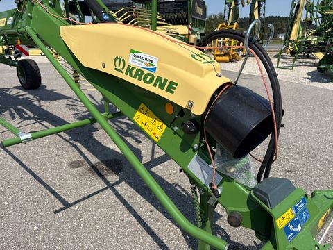 Krone Swadro TS 680