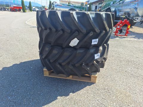 Mitas AC 65 540/65R30 2 Stk.