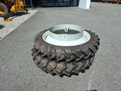 Alliance Zwillingsräder 230/95R40 (9,5R40)