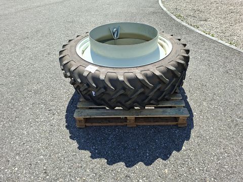 Alliance Zwillingsräder 230/95R40 (9,5R40)