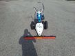 6497-a64396548d2640590de99e33989c25f3-5704271