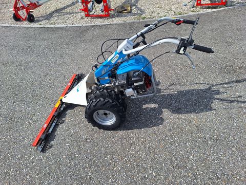 6497-a64396548d2640590de99e33989c25f3-5704271
