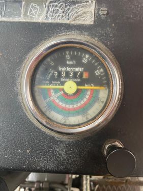 6497-a7cd8227cab9413f6882444682cab7e6-6086846