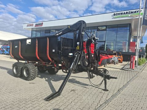 Nokka 819+3467