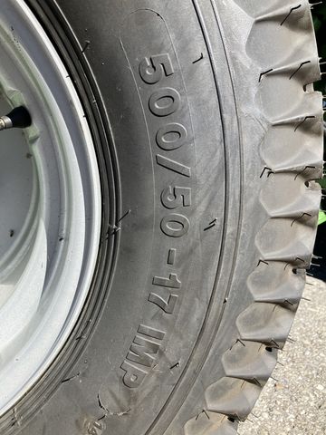 Krone Comprima V 150 XC Plus