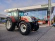 Steyr 6160 CVT Komfort