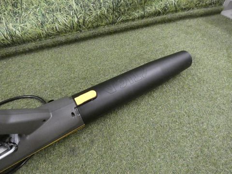 Stiga SAB 900 AE Laubbläser