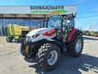 Steyr 4080 PLUS