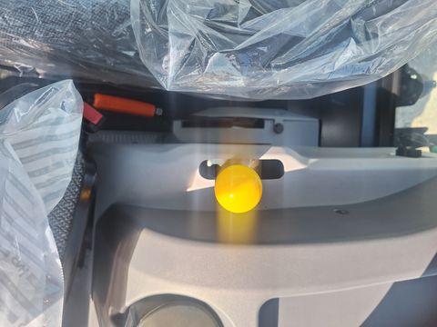 Steyr 4075 Kompakt S St.V