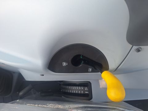 Steyr 4075 Kompakt S St.V