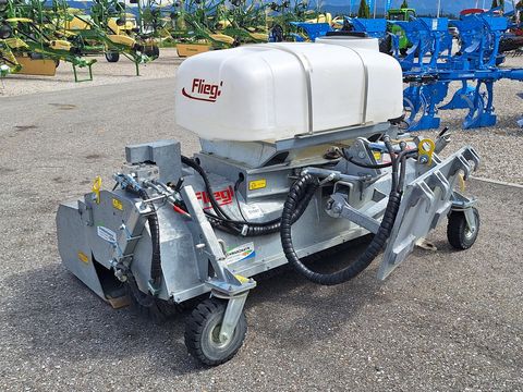 Fliegl Profi 2300 RL 