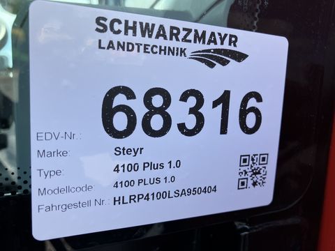 6497-aaa0d939d4bad8835ccf5d6cd4fb5073-5947250