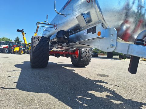 Vakutec VA 7300