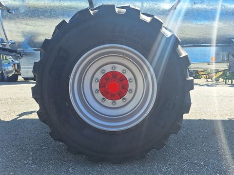 Vakutec VA 7300
