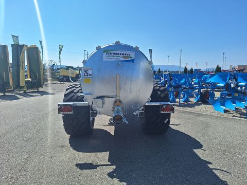 Vakutec VA 7300