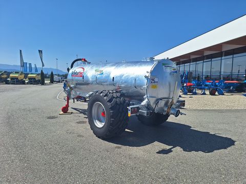 Vakutec VA 7300
