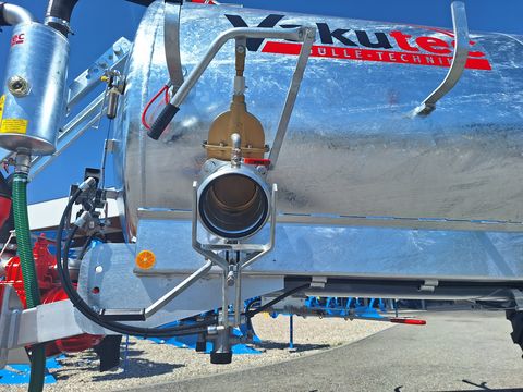 Vakutec VA 7300