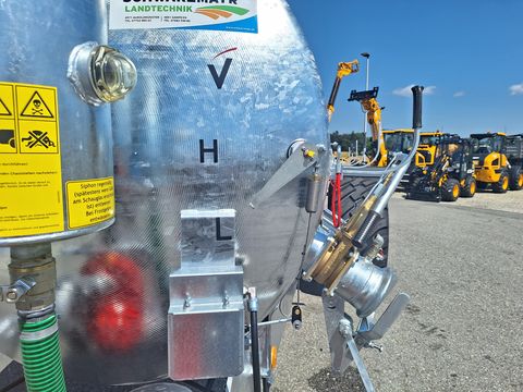 Vakutec VA 7300