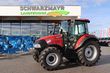 Case IH Case Farmall 75 C 