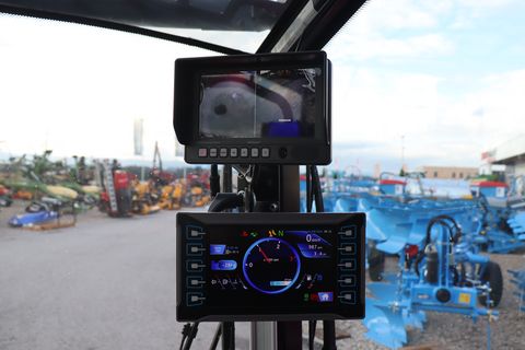 Siloking SelfLine 4.0 1612-13