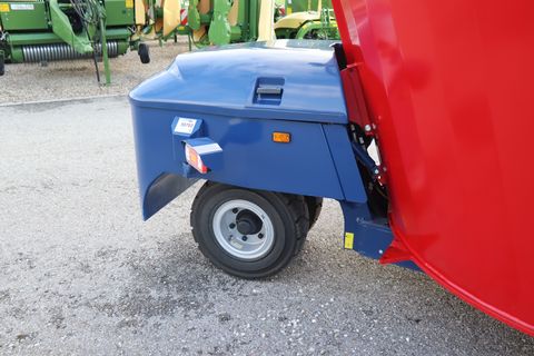 Siloking SelfLine 4.0 1612-13