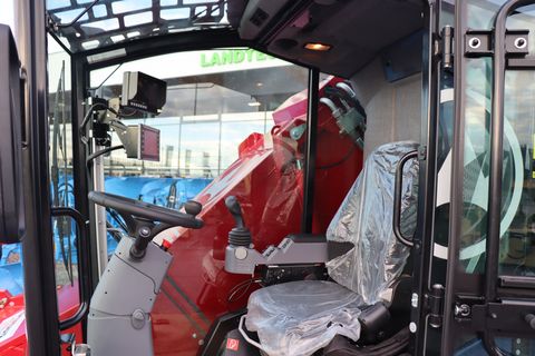 Siloking SelfLine 4.0 1612-13