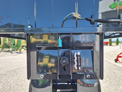 Iseki SXG 324+ SBC590