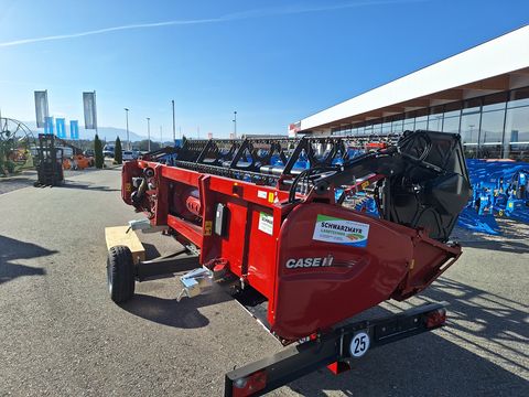 Case IH  3050 STD 6,10 Schneidwerk