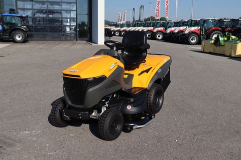 Stiga ESTATE 9122 WX 