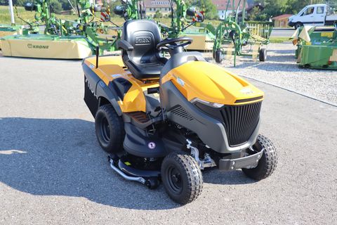 Stiga ESTATE 9122 WX 