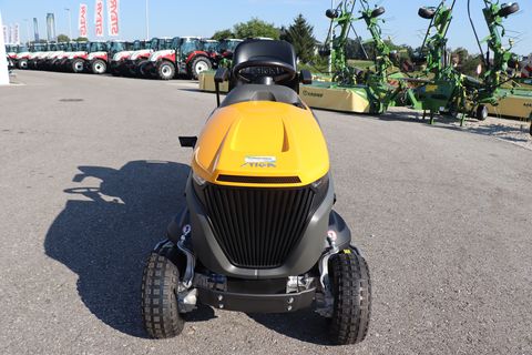 Stiga ESTATE 9122 WX 