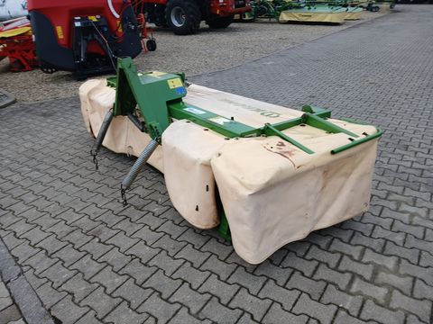 Krone EasyCut 28M