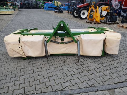 Krone EasyCut 28M