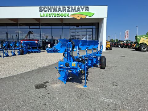 Lemken Juwel 7MV 5N100 