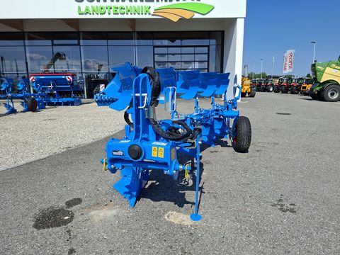 Lemken Juwel 7MV 5N100