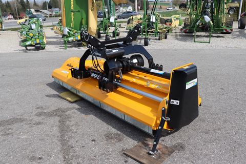 Müthing MU-L 280 VARIO 