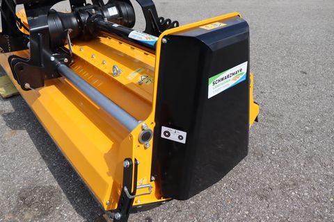 Müthing MU-L 280 VARIO 