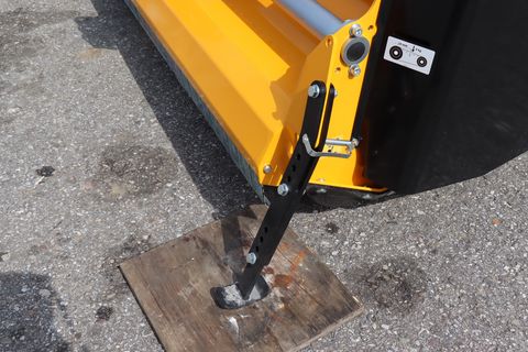 Müthing MU-L 280 VARIO 