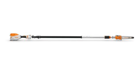 Stihl HTA 110 30cm