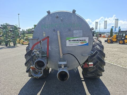 Kirchner 5000 Liter