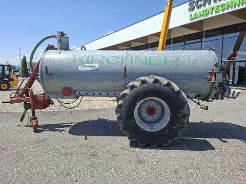 Kirchner 5000 Liter