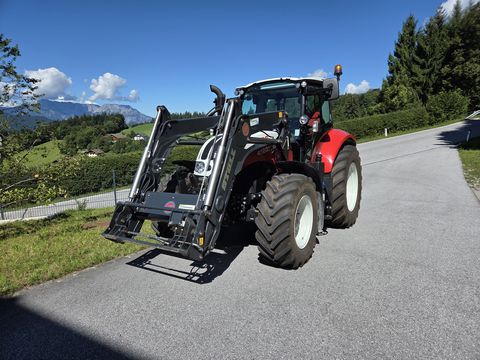 Steyr 4120 Multi