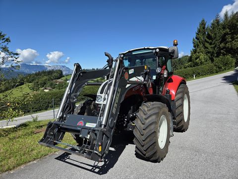 Steyr 4120 Multi