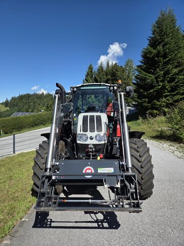 Steyr 4120 Multi