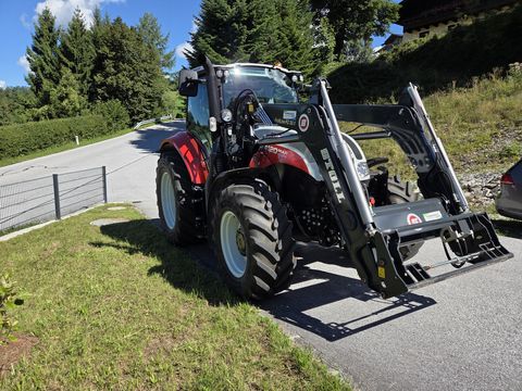 Steyr 4120 Multi